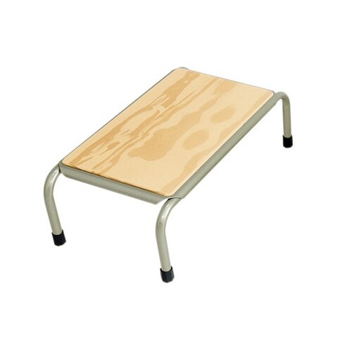 ガッチリ昇降運動台 620×350×200mm