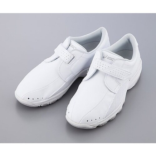 ナースウォーカー(R)27.5cm