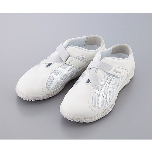 ケアウォーカー(R)27cm