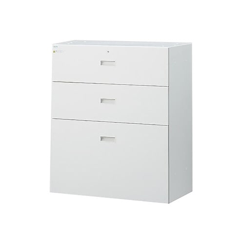 セレクトナビユニット LSC−7