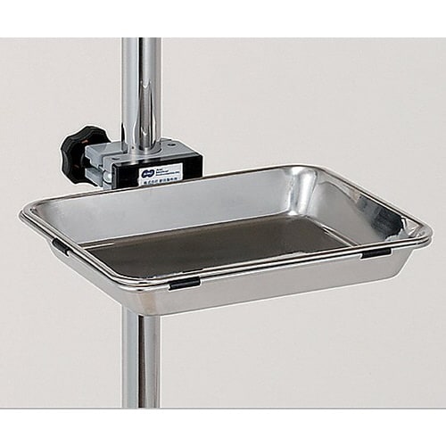 ガードル台用フック(マルチタイプ) トレータイプ