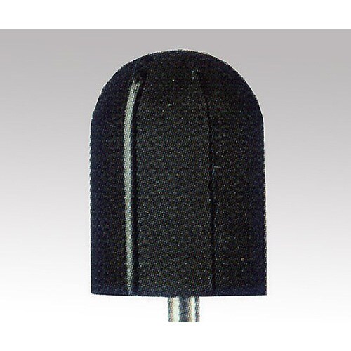 フット&ネイルデザインマシン GT−13R