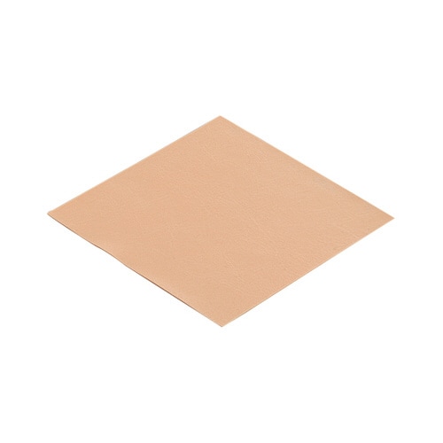 ナビトレ 交換用模擬皮膚