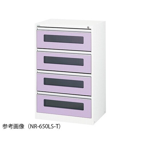 AT 下段引出ユニットNMR−650LS−T