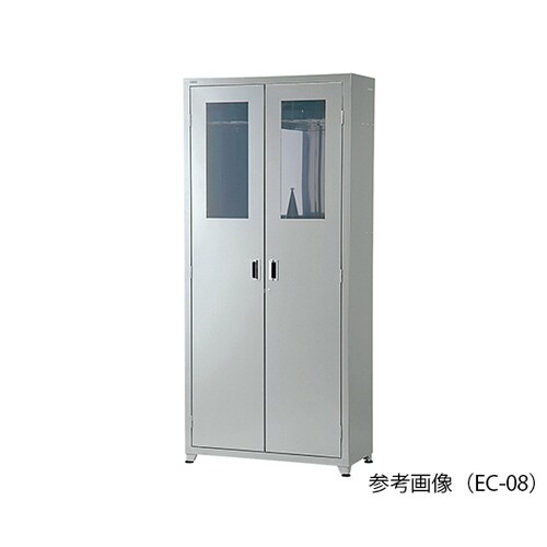 内視鏡保管庫 8本用