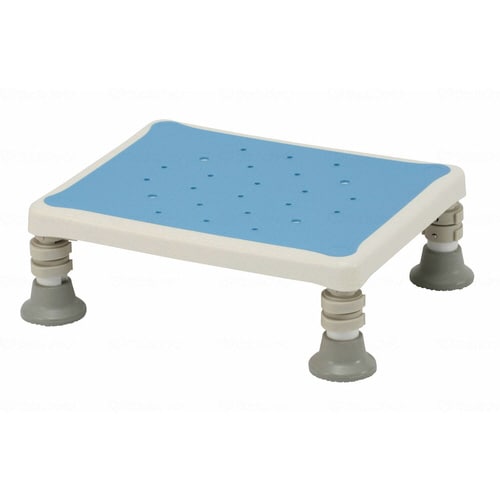 浴槽台軽量タイプ PN−L11820A