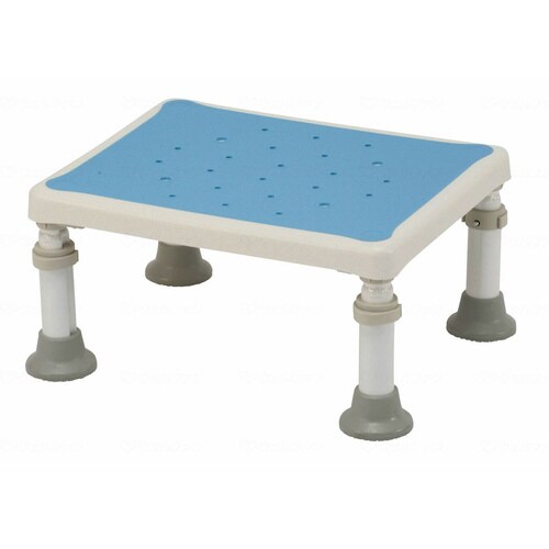 浴槽台軽量タイプ PN−L11826A