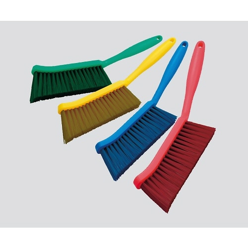 ベーカリー磁性ブラシ 35×350×50 イエロー