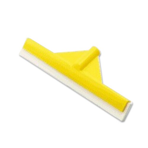 水切ドライヤーヘッド イエロー