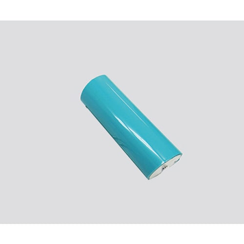 粘着ローラー交換用ローラー