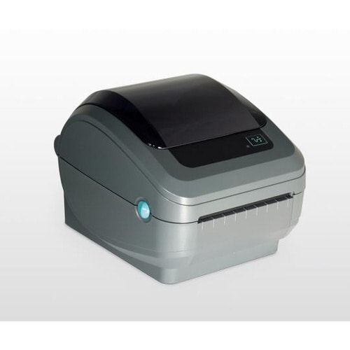 自動希釈装置 DiluFlow用サーマルプリンター
