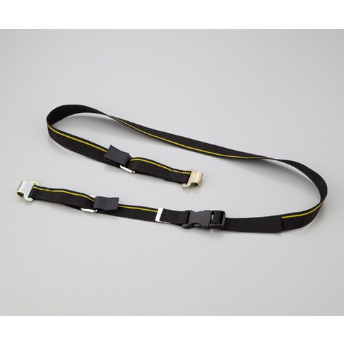 棚ガード M 2PJ−12