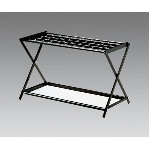 820x408x 495mm 傘立て