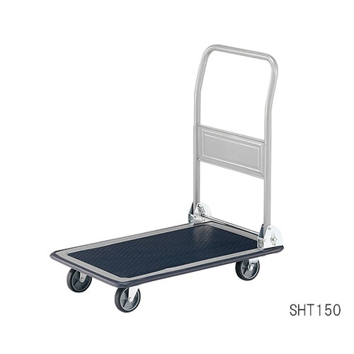 スチール台車 耐荷重300kg