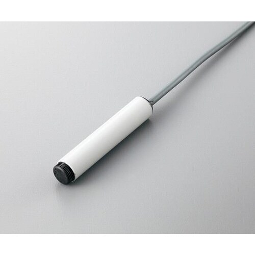 ADL12用 12CHデータロガー用湿度センサー