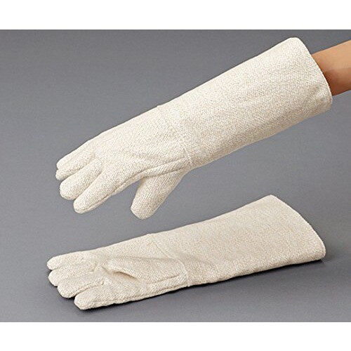 テクノーラ耐熱手袋 EGF77L