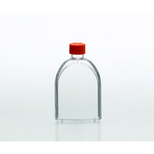 細胞培養用フラスコ 290mL 430720U