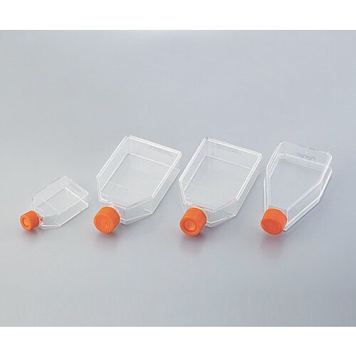 細胞培養用フラスコ431080