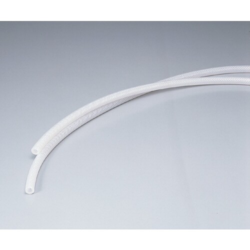 シリコンブレードホース #19 6m