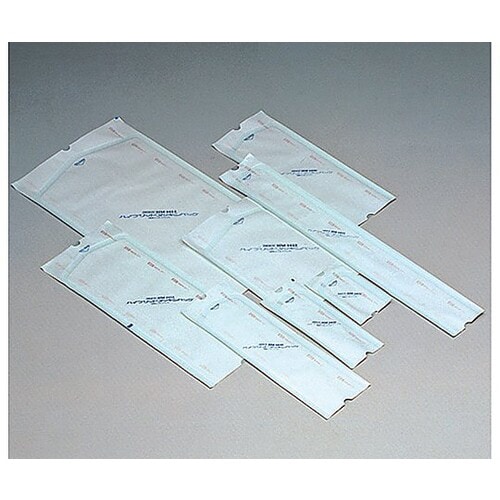 メッキンバッグ(両用ワンシール) 150×200