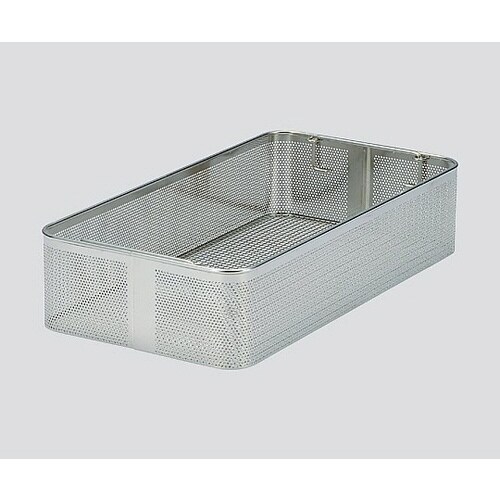 インナーバスケット 250×260×110mm