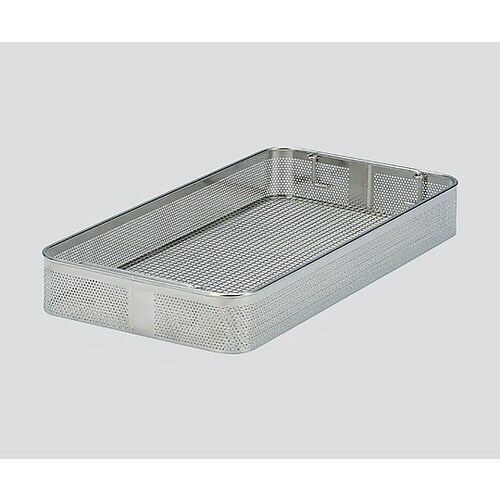 インナーバスケット 490×260×70mm