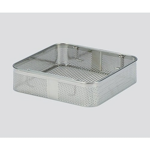 インナーバスケット 250×260×70mm