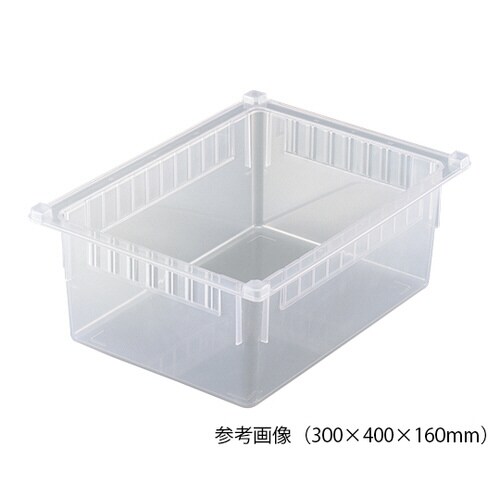 AT ハーフトレーAHT−150CV