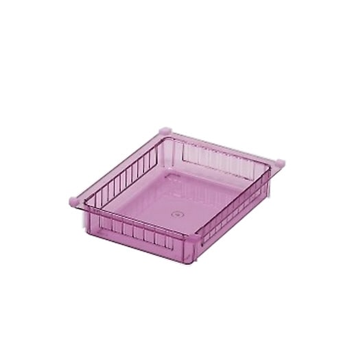 AT ハーフポリカトレーAHT−75PKCV