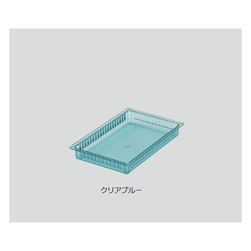 AeBA@X^_[h|Jg[@mqsV[Y