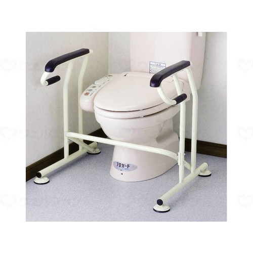 トイレサポート スタンダード