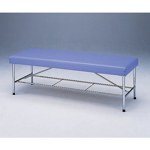 カラー診察台 650型1860B