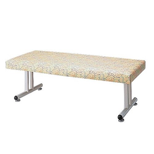 小児用診察台 DF−Z Type2