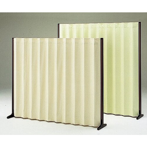 スクリーン ATB18×165 グリーン