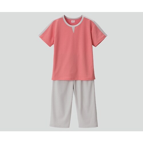 リラクゼーションウェアレディース