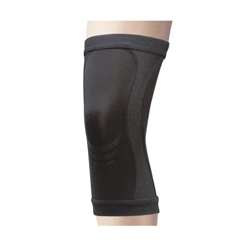 皮膚感覚サポーターDXひざ M