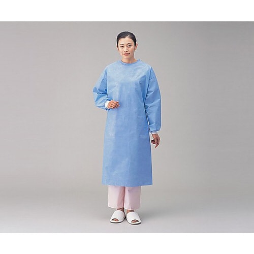 サージカルガウン LL 20袋入り