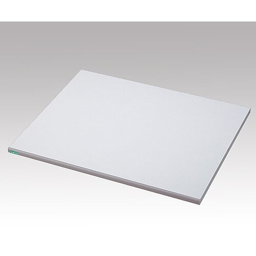 ユーティリティデスク 900×715×27.5mm