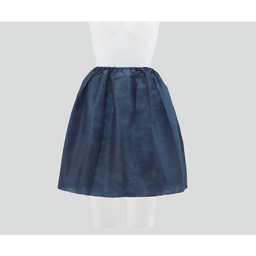 健診用ディスポスカート フリー