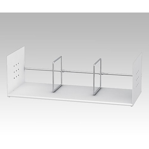 ブックスタンド ロー 600×250×200