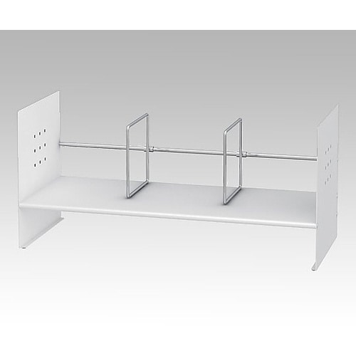 ブックスタンド ハイ 600×250×280