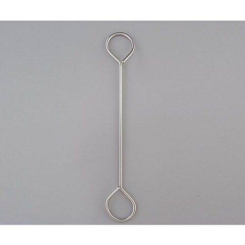 ガードル棒 500mm