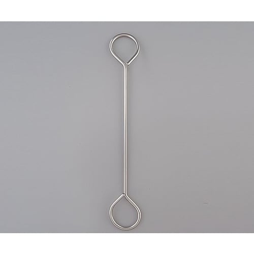 ガードル棒 600mm