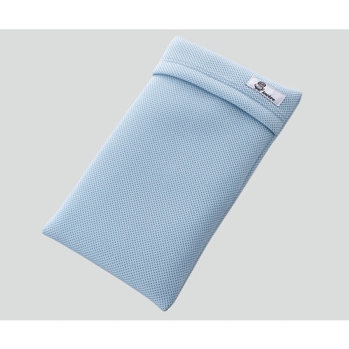 クリスタルカラーピロー用 カバー