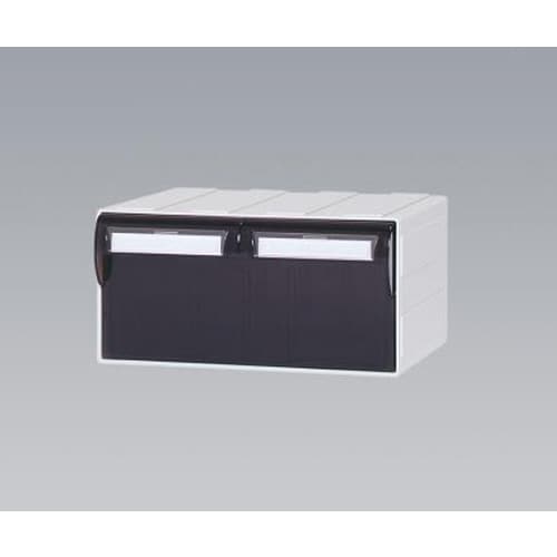 ホスピタルカセッタ− HA5−071アンバ