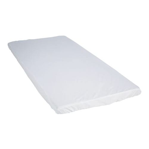 T/Cブロードボックスシーツ100−38