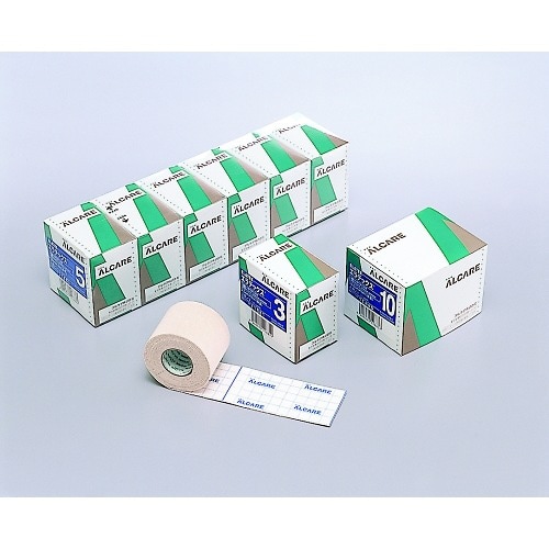 エラテックス 100mm 1袋(1巻入)