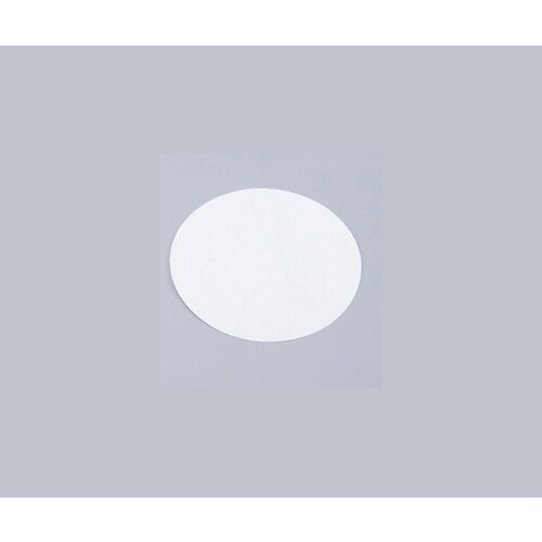 カストシート φ90mm用