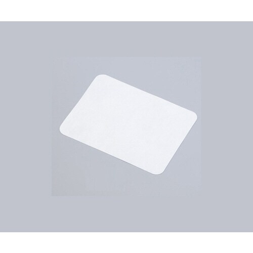 カストシート 270×210mm用