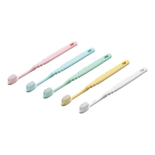 歯ブラシ(業務用)